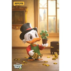 ヨドバシ.com - 52Toys フィフティツートイズ BLINDBOX ヨドバシ.com - 52Toys フィフティツートイズ BLINDBOX