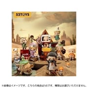 BLINDBOX NOOK ウェストランドパーク 1個 [コレクショントイ]