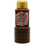 津山ホルモンうどんたれ 460g