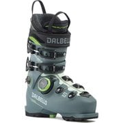 ヴェローチェスペース 95 W レディース 24-25 Newモデル バックカントリーブーツ BA/MA 24.5cm D250310510