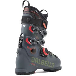 ヨドバシ.com - ダルベロ DALBELLO ヴェローチェスペース 110 24
