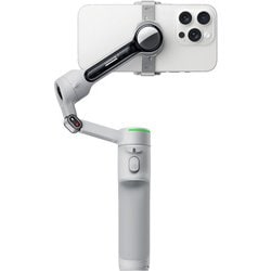 ヨドバシ.com - Insta360 インスタサンロクマル Insta360 Flow 2