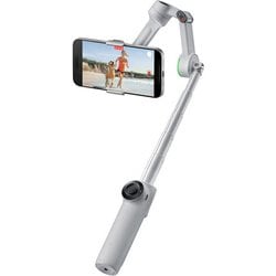 ヨドバシ.com - Insta360 インスタサンロクマル Insta360 Flow 2