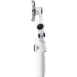 ヨドバシ.com - Insta360 インスタサンロクマル Insta360 Flow 2 ヨドバシ.com - Insta360 インスタサンロクマル Insta360 Flow 2
