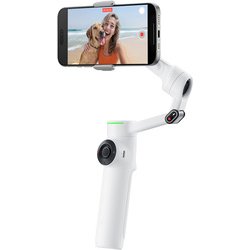 【美品】Insta360 Flow 2 Pro AIトラッカーキット Flow 2 Pro AI Tracker - Accessories - Insta360 Store