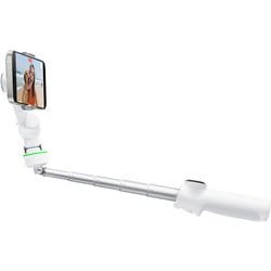 ヨドバシ.com - Insta360 インスタサンロクマル Insta360 Flow 2