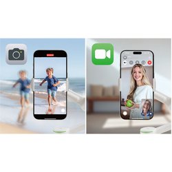 ヨドバシ.com - Insta360 インスタサンロクマル Insta360 Flow 2 ヨドバシ.com - Insta360 インスタサンロクマル Insta360 Flow 2