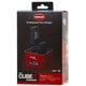 ヘーネル プロキューブ3 ツインチャージャー キヤノン用 ProCUBE3 CANON HLPC3CA