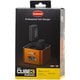 ヘーネル プロキューブ3 ツインチャージャー ソニー用 ProCUBE3 SONY HLPC3SN