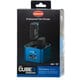 ヘーネル プロキューブ3 ツインチャージャーパナソニック用 ProCUBE3 Panasonic HLPC3PA