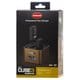 ヘーネル プロキューブ3 ツインチャージャー オリンパス用 ProCUBE3 OLYMPUS HLPC3OL