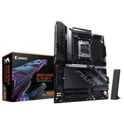 GIGABYTE B850 AORUS ELITE WIFI7 B850 A ELITE WF7