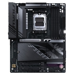 GIGABYTE B850 AORUS ELITE WIFI7　マザーボード B850 AORUS ELITE WIFI7 (rev. 1.x) 主な特徴 | マザーボード