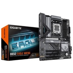GIGABYTE B850 EAGLE WIFI6E B850 EAGLE WIFI6E