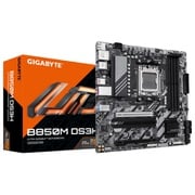 GIGABYTE B850M DS3H B850M DS3H