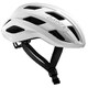 Strada KC AF マットフルホワイト Mサイズ（55-59cm） 自転車用ヘルメット 安全規格 CEマーク BLC2547893025