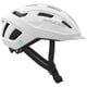 Codax KC AF マットフルホワイト（54-61cm） 自転車用ヘルメット 安全規格 CEマーク BLC2547892910