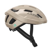 Tempo KC AF ラテ(54-61cm) 自転車用ヘルメット 安全規格 CEマーク BLC2547893070