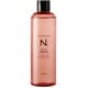 N.オイルインシャンプー 300ml