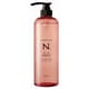 N.オイルインシャンプー 750ml
