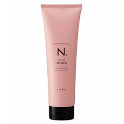 N.オイルイントリートメント 240g