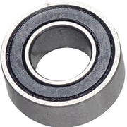 カートリッジベアリング MR105 5×10×4 CB-010