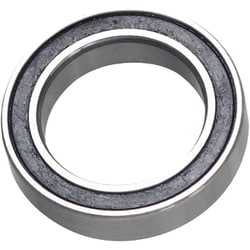 カートリッジベアリング MR106 6×10×3 CB-020