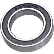 カートリッジベアリング 6802 15×24×5 CB-081