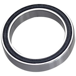 カートリッジベアリング MR27537 27.5×37×7 CB-190