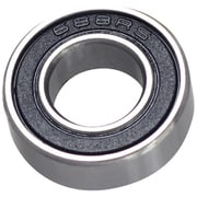 MAXベアリング 688V 8×16×5 CB-420