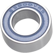 MAXベアリング 63800V 10×19×7 CB-432