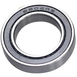 MAXベアリング 6802V 15×24×5 CB-450