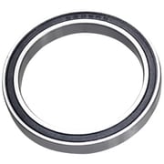 MAXベアリング 6809V 45×58×7 CB-474
