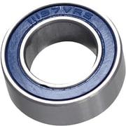 MAXベアリング DR11197V 11×19×7 CB-620