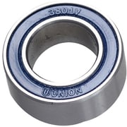 MAXベアリング 3801V 12×21×8 CB-625