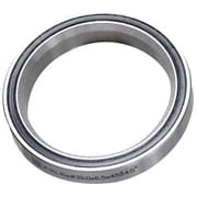 ヘッドベアリング 30.15×39.0×6.5 45/45° CB-710