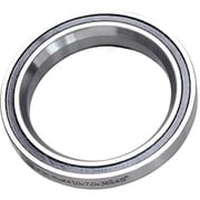 ヘッドベアリング 30.15×41.0×7 36/45° CB-715
