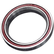 ヘッドベアリング 30.15×41.8×7 45/45° CB-725