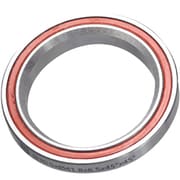 ヘッドベアリング 30.5×41.8×6.5 45/45° CB-732