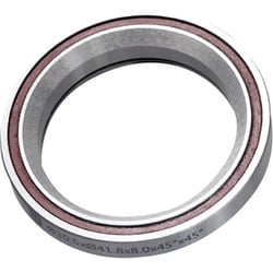 ヘッドベアリング 30.5×41.8×8 45/45° CB-735
