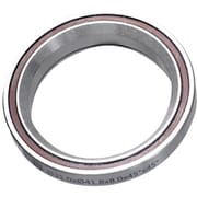 ヘッドベアリング 31.0×41.8×8 45/45° CB-740