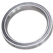ヘッドベアリング 40.0×51.8×7.5 36/45° CB-776