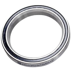 ヘッドベアリング 40.0×52.0×7 45/45° CB-784