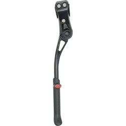 チェーンステースタンド 24～29インチ用 ブラック CL-KA107
