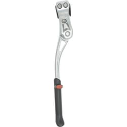 チェーンステースタンド 24～29インチ用 シルバー CL-KA107