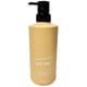 ルベル シーソー SEE/SAW ヘアトリートメント スムース 500ml