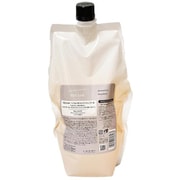 ルベル シーソー バランス シャンプー B 800ml 詰替