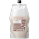 ルベル シーソー ヘア＆スキャルプシャンプーT 800ml タイト レフィル