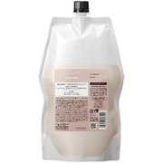 ルベル シーソー ヘア&スキャルプシャンプーT 800ml タイト レフィル