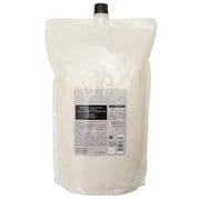 ルベル シーソー ヘアトリートメント B バランス 詰替 2500ml